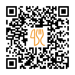 Menu QR de Pbj's Cafe