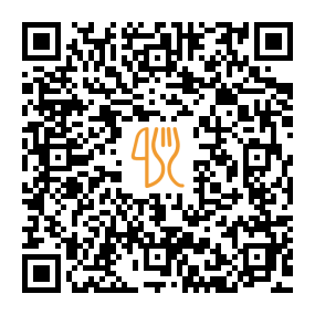 Menu QR de Westridge Market And Fine Foods