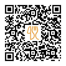 Menu QR de Poor Boyz Bbq