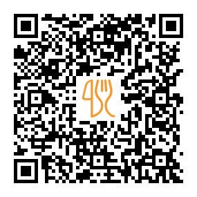 Menu QR de Indian Hub