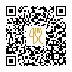 Menu QR de Belly