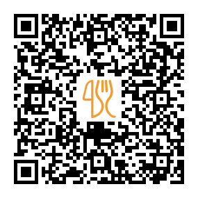 Carte QR de Osteria Del Km Zero