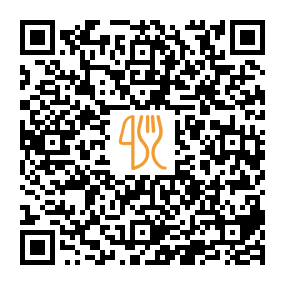 Menu QR de Ferme-auberge-desprairies