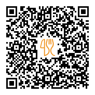 Menu QR de Natur Minigolf Anlage