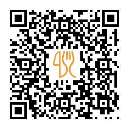 Menu QR de Asia Bistro