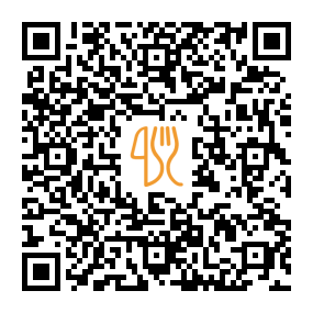 Menu QR de Kai I Fresh Asian Fare