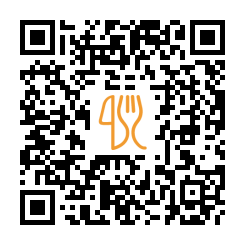 Menu QR de Tacos