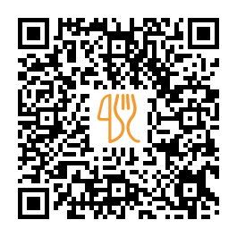 Menu QR de Natural Life Juice