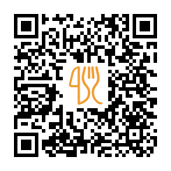 Menu QR de Vbar