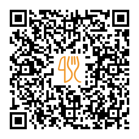 Menu QR de New China Buffet