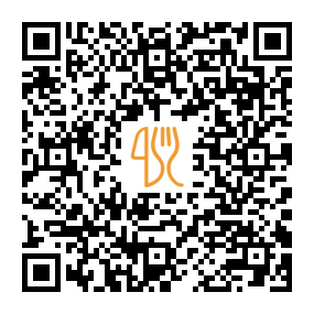 Carte QR de Pizzeria Latupì