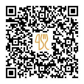 Carte QR de Village Pantry Coffee Shop