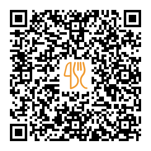 Carte QR de La Orilla Tapas Specialty Cocktails