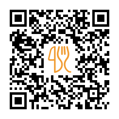 Menu QR de Fakhreldin