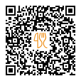 Carte QR de 역전할머니맥주