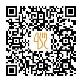 Menu QR de Pho Ha