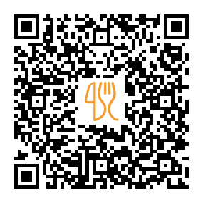 Menu QR de Hofreiter