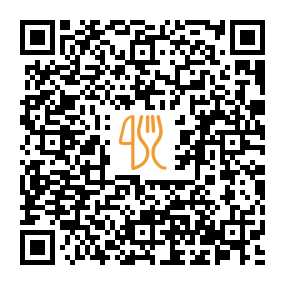 Menu QR de Snoopy Fast Food And Chinese