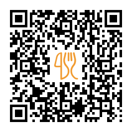 Menu QR de Hey Thai