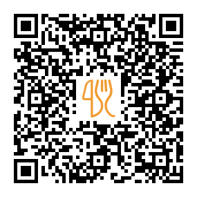 Carte QR de De Facto Mia Pizza