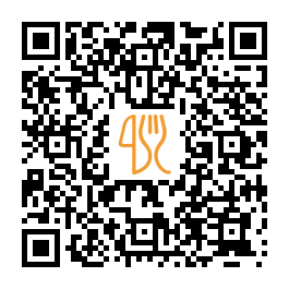 Carte QR de Creative U