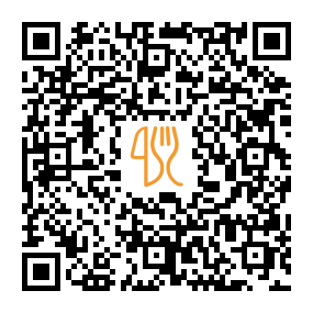 Menu QR de Carrara Pastries