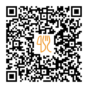 Menu QR de Govinda Midrand