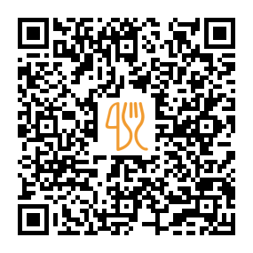 Menu QR de La Charrue