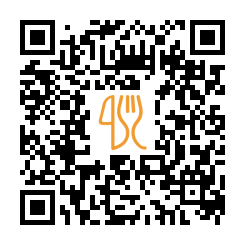 Menu QR de The Cafe