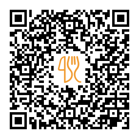 Carte QR de Pizzeria Venezia