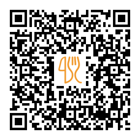 Menu QR de Van's Pig Stand