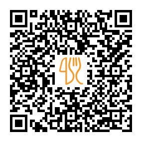 Menu QR de Daeng Asian Kitchen