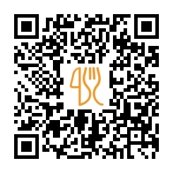 Menu QR de Alia