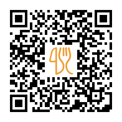 Menu QR de Dibaj