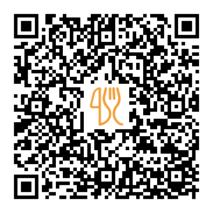 Menu QR de Zoe Inh. Jürgen Pufke