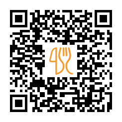 Menu QR de Balu Falodája