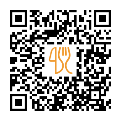 Menu QR de Terrallis