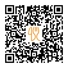 Menu QR de Tijuana