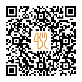 Menu QR de Τρεις κι Εξήντα