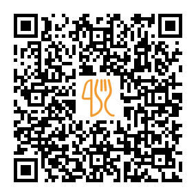 Menu QR de Nudel- Und Sushibar Hai Phan