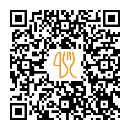 Menu QR de Sus Dus Horten