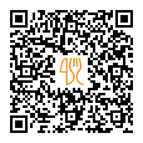 Menu QR de Hog Heaven Bbq