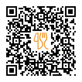 Menu QR de Bakso Jumbo Malang