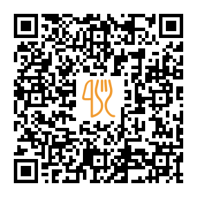 Menu QR de Hops N Drops