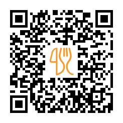 Menu QR de Igglis