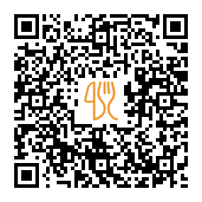 Menu QR de Morning Glory Cafe