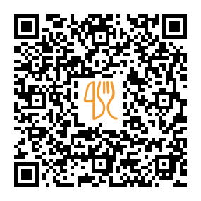 Menu QR de Hidden River Brewing Company