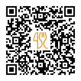 Menu QR de Little Saigon Vietnamese