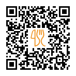 Menu QR de The 1921 Cafe