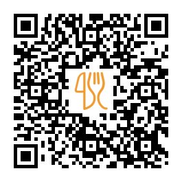 Menu QR de 쉬바펍 Shiva Pub